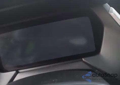 2021 BMW 228I Gran Coupe xDrive z USA, uszkodzony, nr VIN WBA73AK03M7J42085